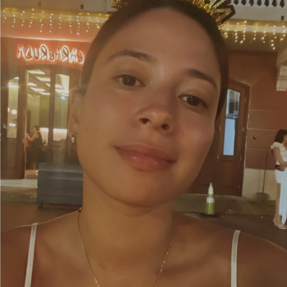yaritzagalicia